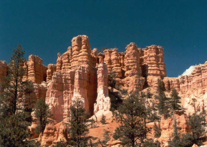 ../Images/109.Bryce Canjon.jpg